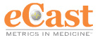 eCast
